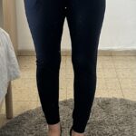 מכנס כחול S.wear S.wear יד שנייה בנמיז - Nemyz
