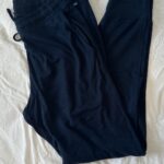 מכנס כחול S.wear S.wear יד שנייה בנמיז - Nemyz