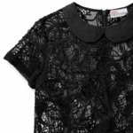 שמלת Red Valentino Valentino – ולנטינו​ יד שנייה בנמיז - Nemyz