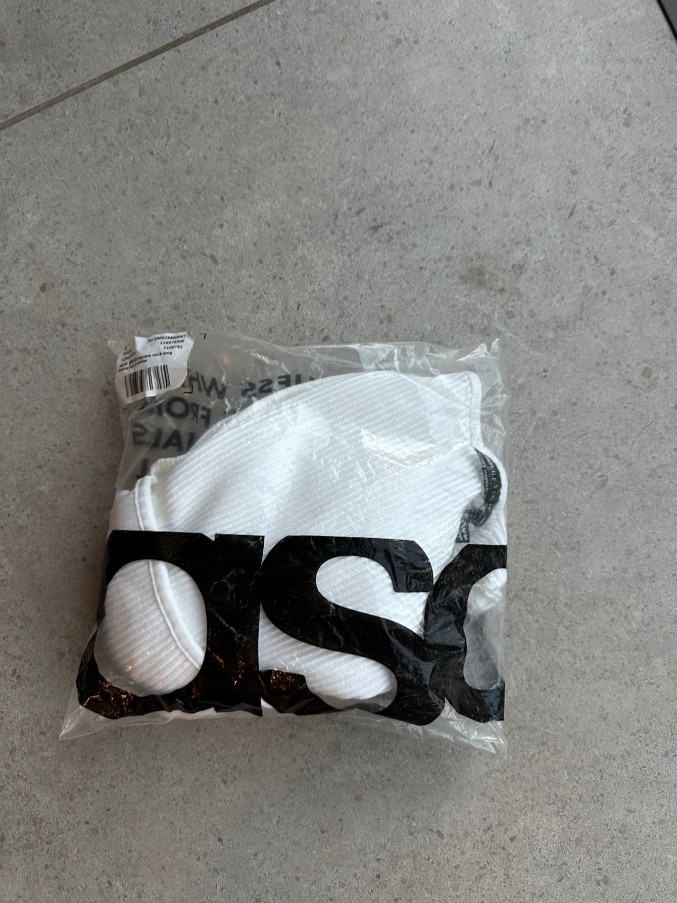 86851 Img 0374
