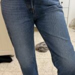 ג׳ינס ליוויס Levi's - ליווייס יד שנייה בנמיז - Nemyz