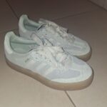 נעלי סניקרס אדידס 37 Adidas – אדידס יד שנייה בנמיז - Nemyz