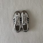 אדידס סמבה Adidas – אדידס יד שנייה בנמיז - Nemyz