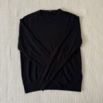 סריג יוניקלו יוניקלו – Uniqlo יד שנייה בנמיז - Nemyz