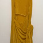 87955 Img 3296