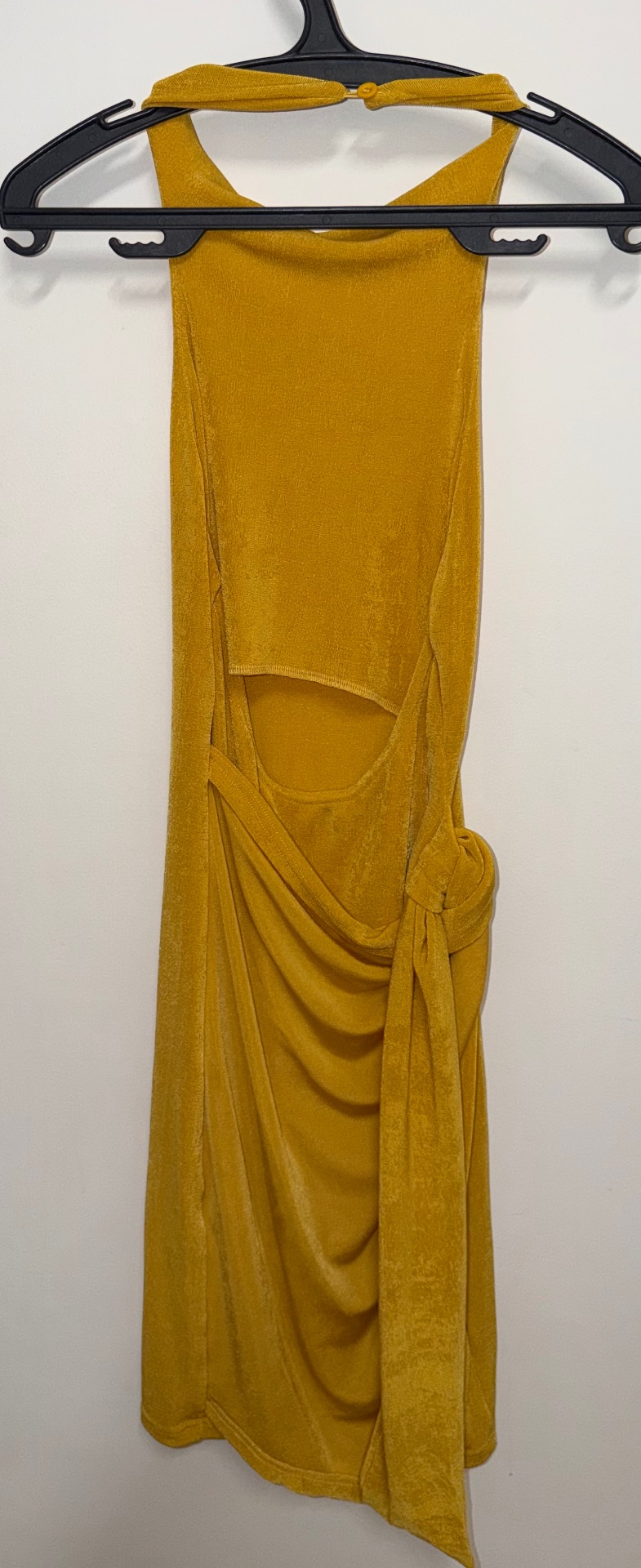 87955 Img 3296