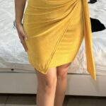87955 Img 3308