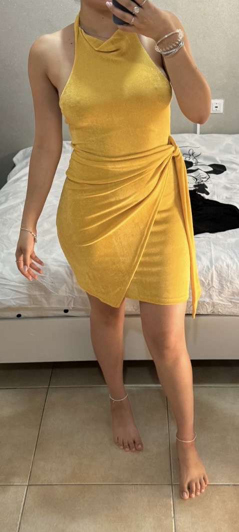 87955 Img 3309