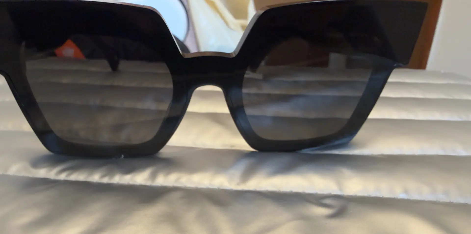 87974 Img 5223