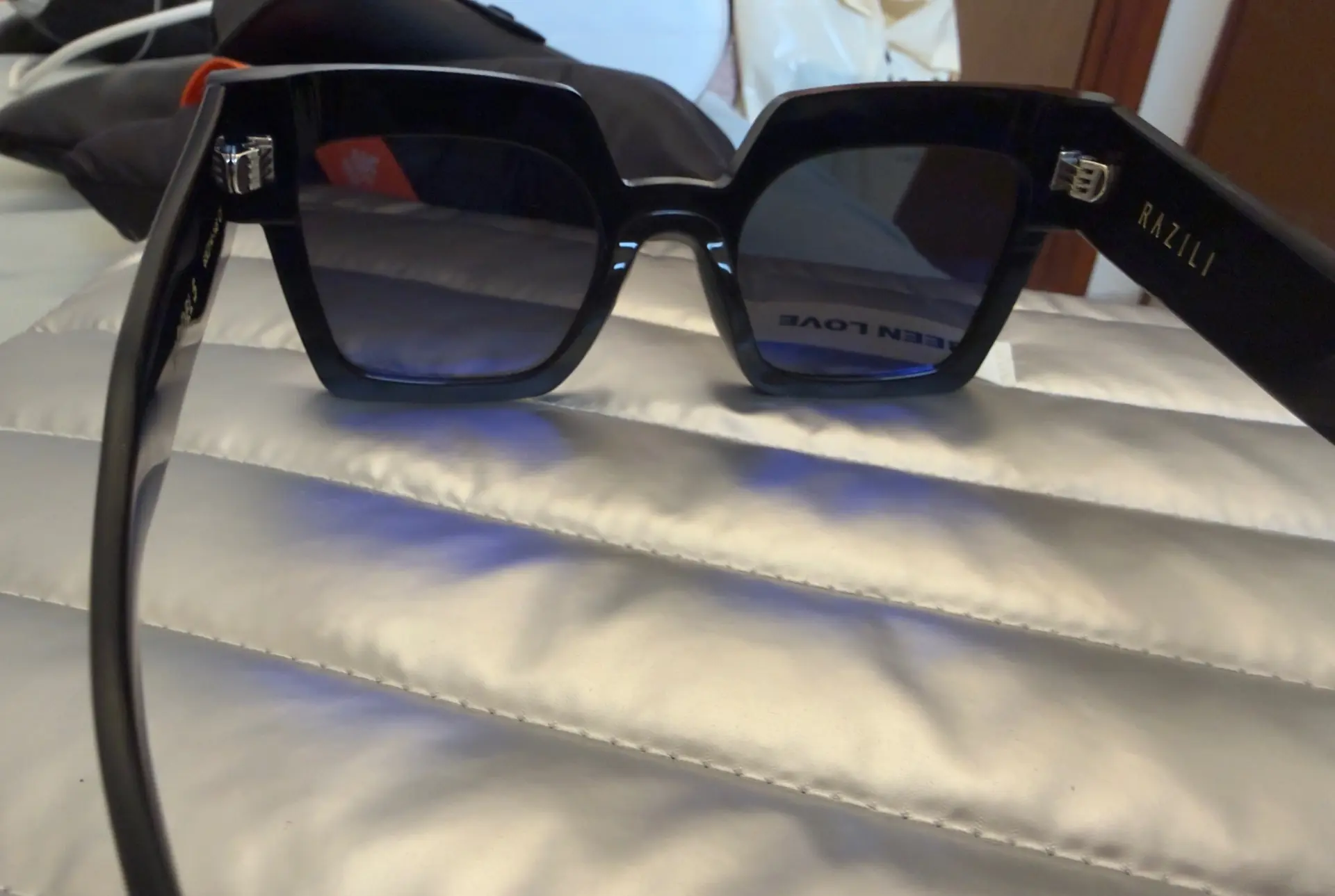 87974 Img 5226