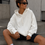 קופצוו אוברסייז xs Adidas – אדידס יד שנייה בנמיז - Nemyz