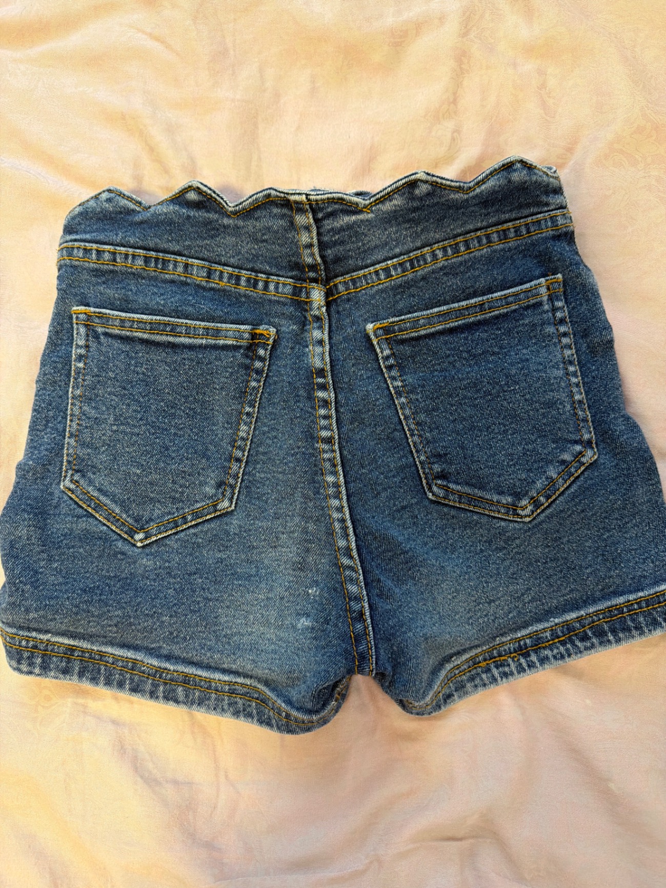 88709 Image 1