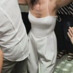 89198 Img 7917