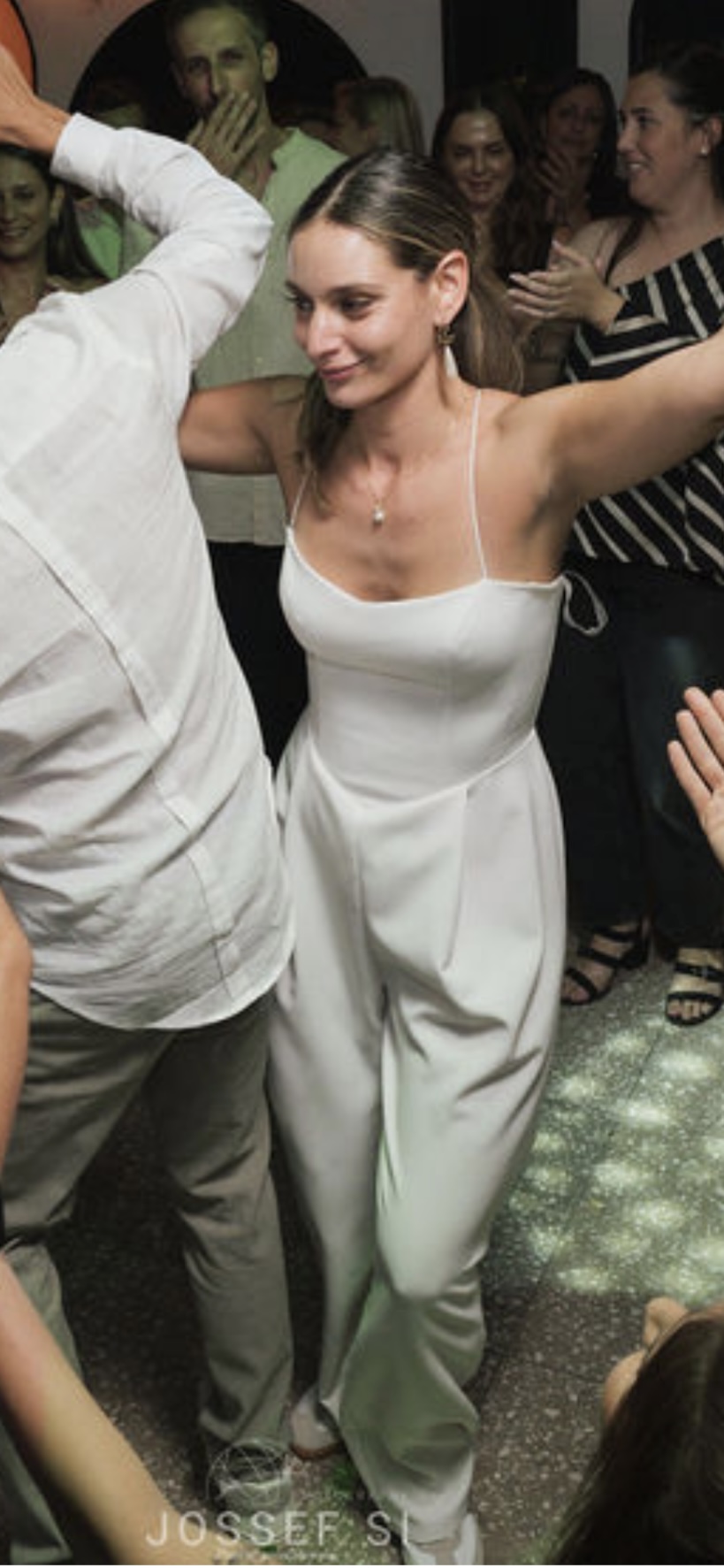 89198 Img 7917
