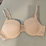 חזייה arie American Eagle – אמריקן איגל יד שנייה בנמיז - Nemyz