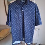 פולו וינטג מיוחד פולו ראלף לורן – Polo Ralph Lauren יד שנייה בנמיז - Nemyz