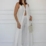 89325 Img 3303
