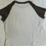89398 Image 14