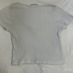 89402 Image 17