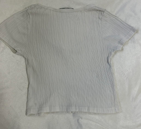 89402 Image 17