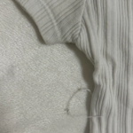 89402 Image 19