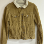 89410 Image 24