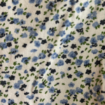 89414 Image 28