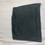 89440 Whatsapp Image 2026 07 09 At 13.29.34