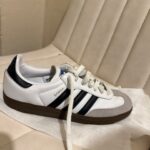 אדידס סמבה og Adidas – אדידס יד שנייה בנמיז - Nemyz