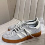 adidas Handball Spez Adidas – אדידס יד שנייה בנמיז - Nemyz