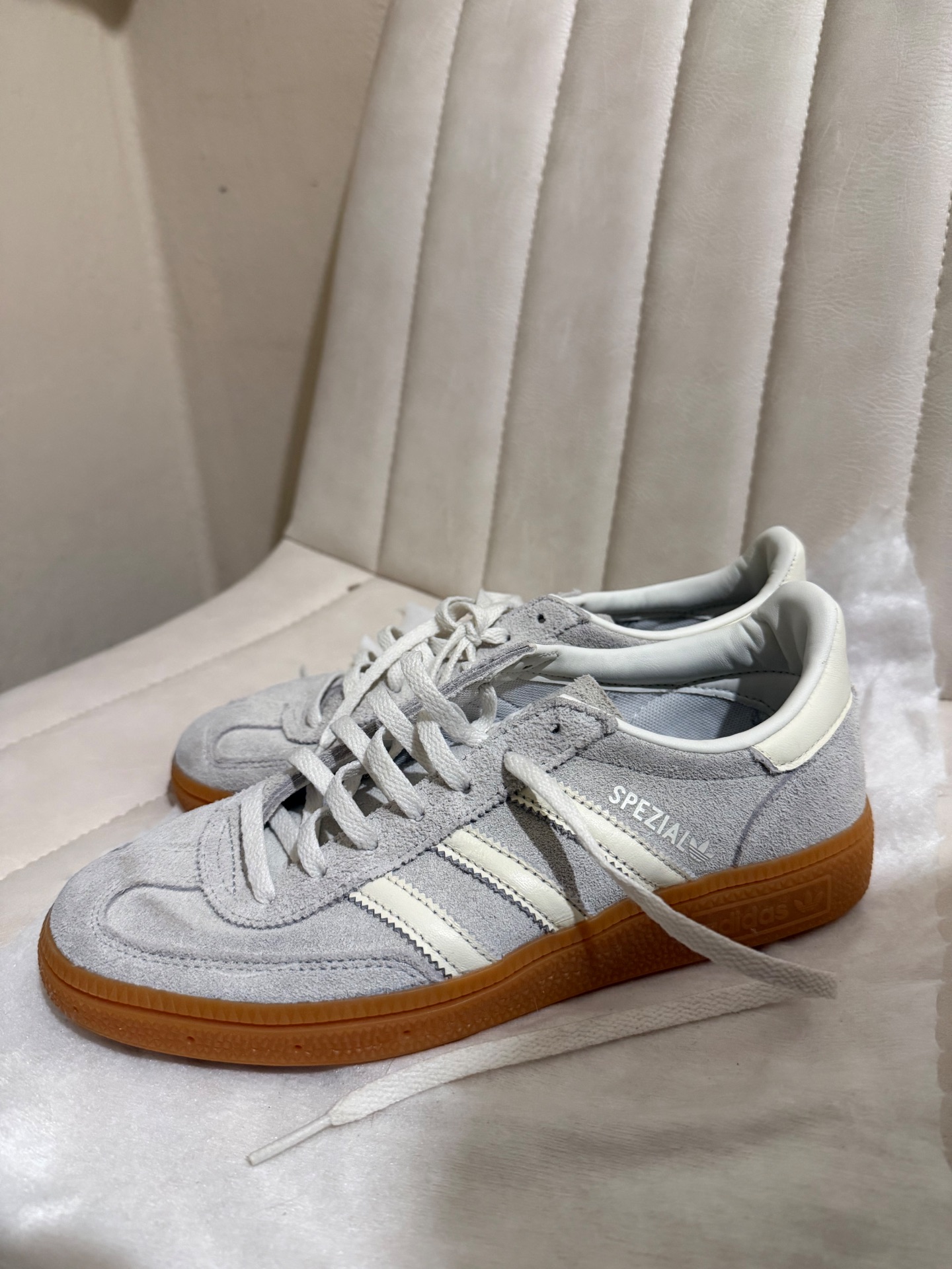 adidas Handball Spez Adidas – אדידס יד שנייה בנמיז - Nemyz