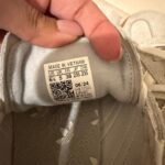 adidas Handball Spez Adidas – אדידס יד שנייה בנמיז - Nemyz