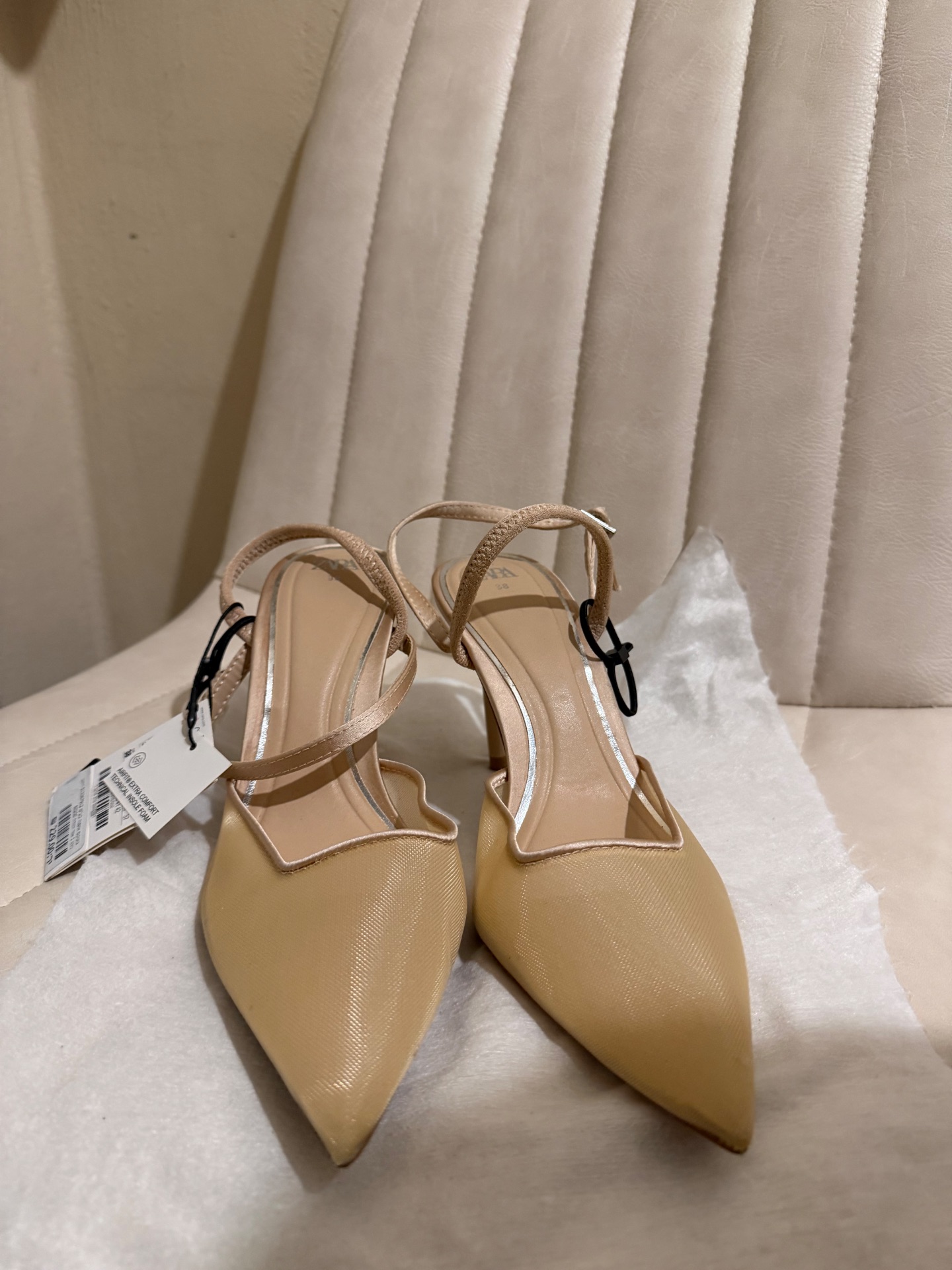 89503 Img 0538