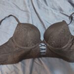 חזיית h&m H&M - אייץ' אנד אם יד שנייה בנמיז - Nemyz