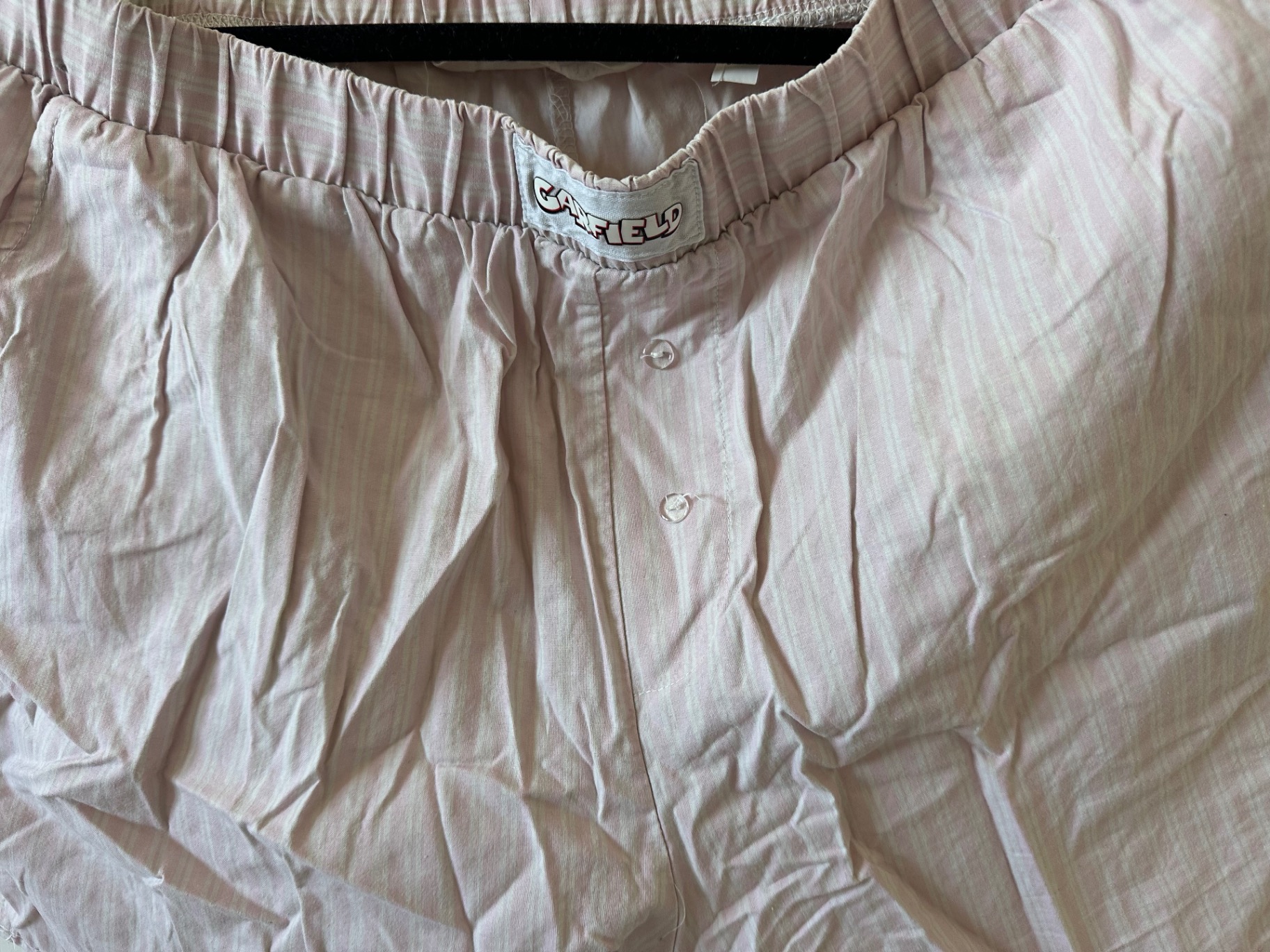 90224 Img 9171