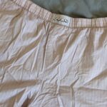 90224 Img 9173