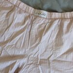 90224 Img 9174