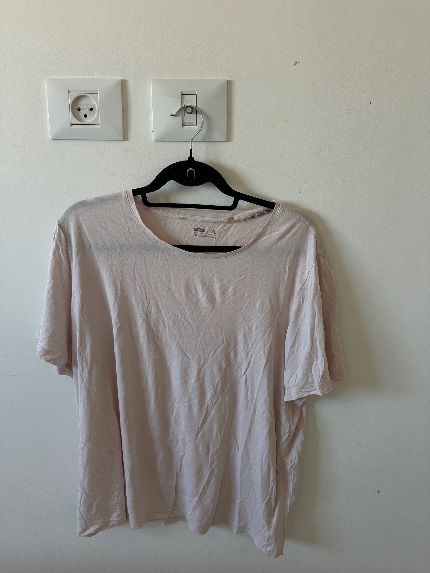 90267 Img 9203