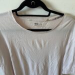 90267 Img 9204