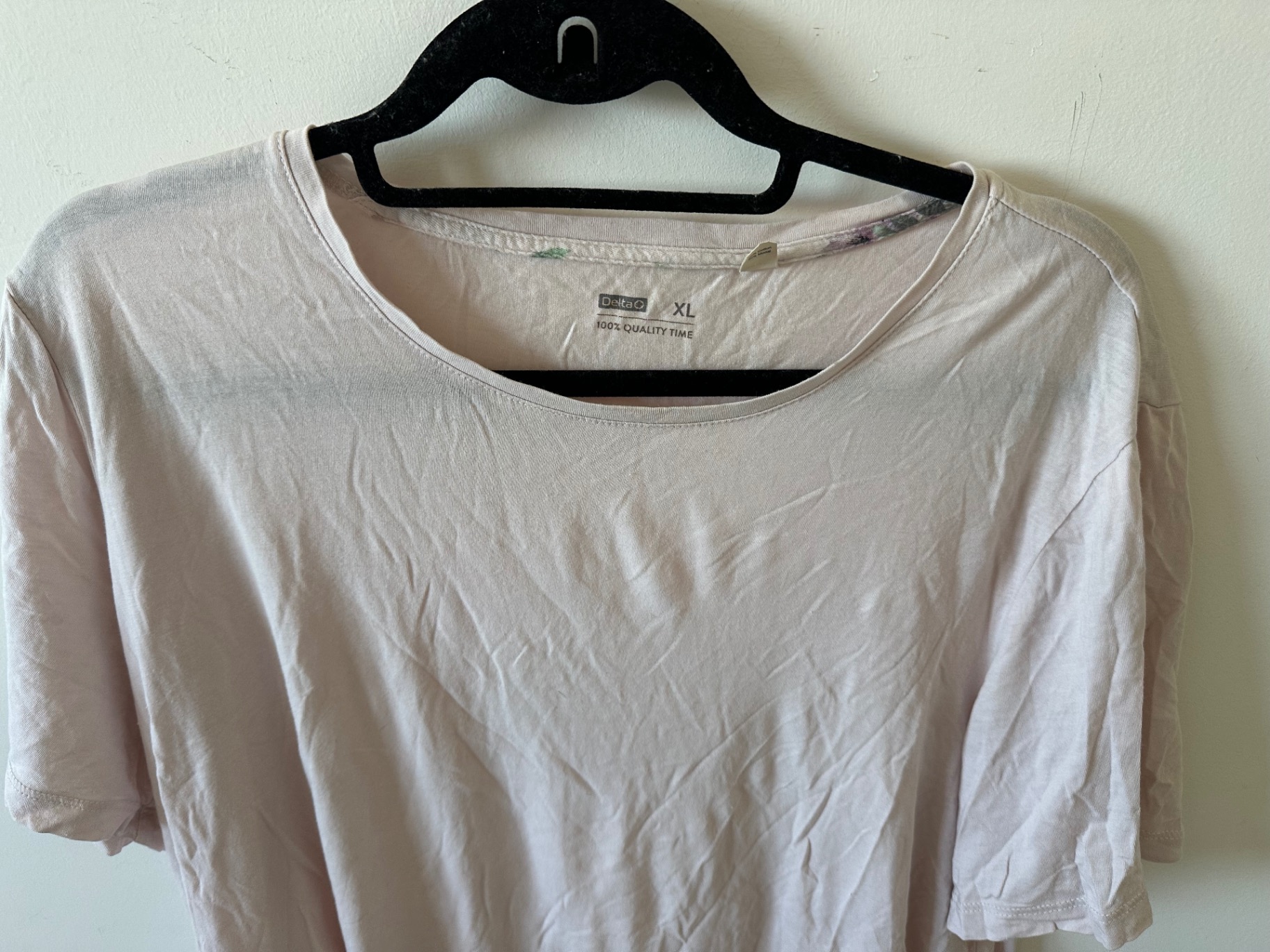 90267 Img 9204