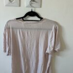 90267 Img 9206