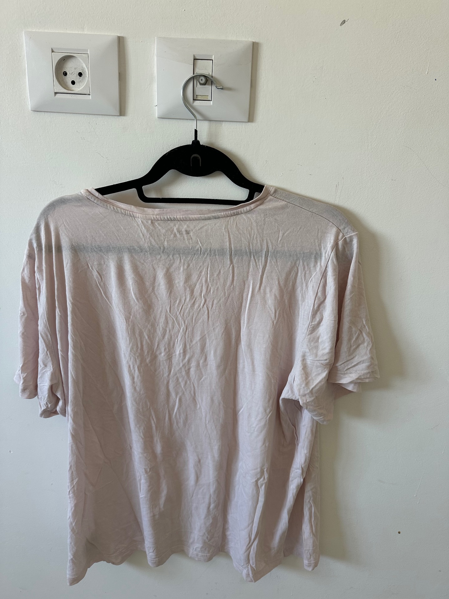 90267 Img 9206