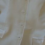 90290 Img 9225