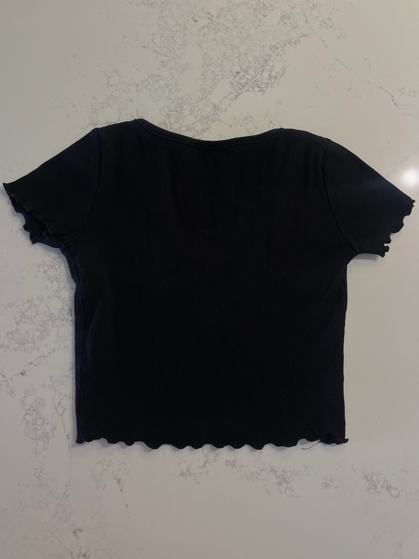 90337 Image 1