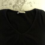 90337 Image 2