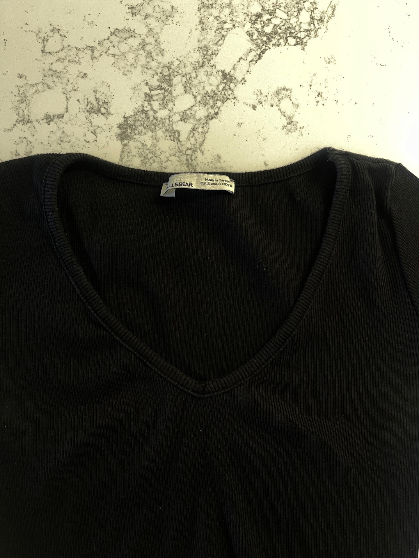 90337 Image 2