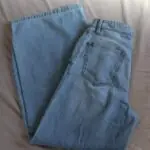 90600 142