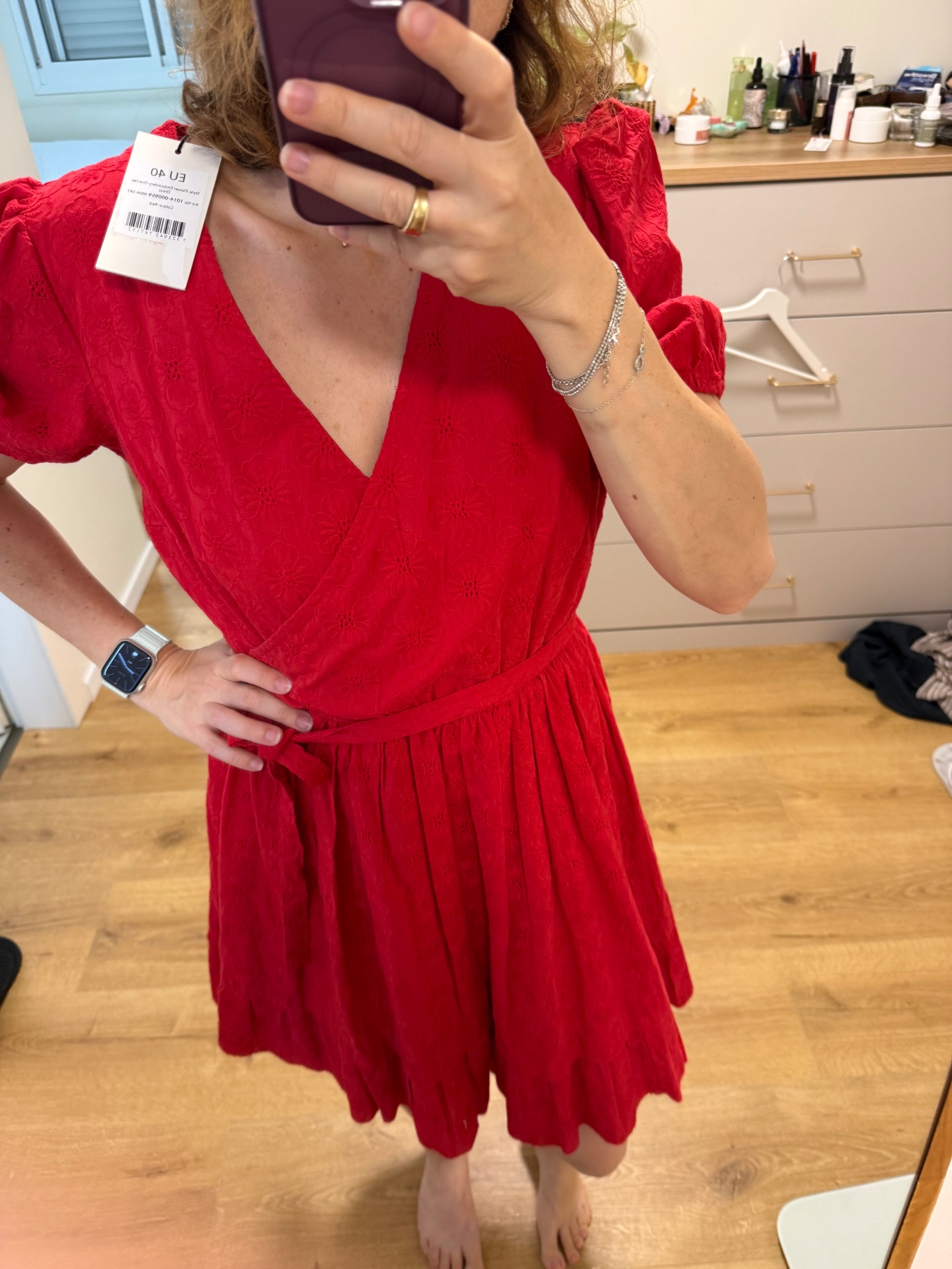 90635 Img 6036