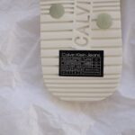 90639 13
