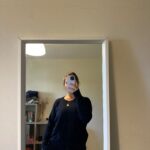סוודר ברנדי מלוויל Brandy Melville יד שנייה בנמיז - Nemyz